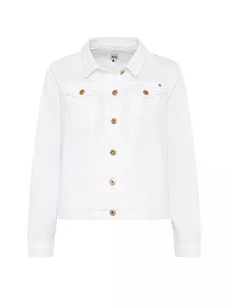 BRAX | Chaqueta vaquera MIAMI | 
